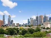 701/8 Garfield Street, Richmond Apartment for rent...