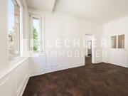 70193 Stuttgart Stuttgart West, Stuttgart West Hhl