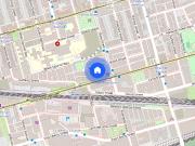 701 1030 King Street West, Toronto, Ontario M6K 0B4