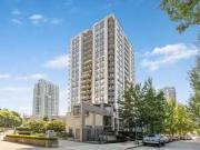 701 1185 The High Street, Coquitlam, BC, V3B 0A9 Single...