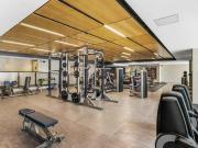 701, 1188 3 Street SE, Calgary, AB T2G 1H8 Condo For...