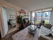 701 11 Brunel Court, Toronto | Leased, C12504 | Condos. Ca