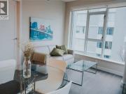 701 1221 BIDWELL STREET