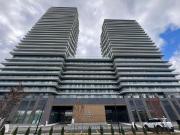 701 15 Skyridge Drive, Brampton | Leased, W12635 |...