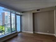 701 1618 Quebec Street, Vancouver, BC, V6A 0C5 Single...