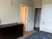 701, 16 Varsity Estates Circle NW, Calgary, AB T3A1W9...