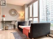 701 183 KEEFER PLACE