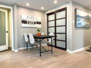 701 183 KEEFER PLACE, Vancouver, BC V6B 6B9 Home For...