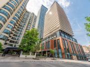 701 18 Maitland Terrace, Toronto | Leased, C12880 |...