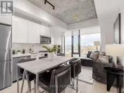 701 195 Mccaul Street, Toronto, ON, M5T 1W6 lease for leas.