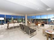 701 1 Beach Avenue, Vancouver, BC, V6E 1T7 lease for...