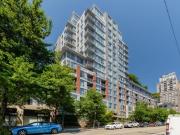 701 1 Homer Street, Vancouver, BC, V6B 0B1 Single Family...