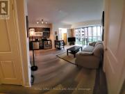 701 28 Ted Rogers Way, Toronto, ON, M4Y 2J4 lease for...