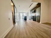 701 2 Danforth Avenue, Toronto | Terminated, E12653 |...