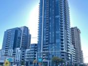 701 30 Meadowglen Place