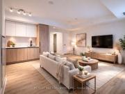 701 35 Parliament Street