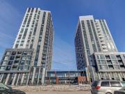 701 3 Trafalgar Road, Oakville | For Sale @ $705,900 |...