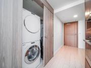 701 455 SW MARINE DRIVE, Vancouver, BC V5X 0H3 Condo For...