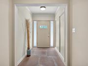 701 54th Street