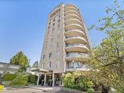 701 5850 Balsam Street, Vancouver, BC, V6M 4B9 Single... 701 5850 Balsam Street, Vancouver, BC, V6M 4B9 Single...