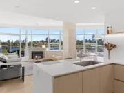 701 628 Kinghorne Mews, Vancouver, BC, V6Z 3H6 Single...