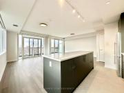 701 664 Spadina Avenue, Toronto | For Rent @ $5,195 |...