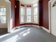 701 6th St SE 2 Bedroom Apartment for Rent at 701 6th St...