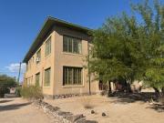 701 707 E University 2 Bedrooms, 1 Bathroom