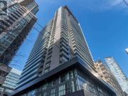 701 770 BAY ST Toronto Ontario