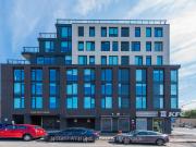 701 7 Fairbank Avenue W in Toronto: Briar Hill Belgravia...