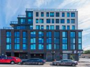 701 7 Fairbank Avenue W, York | For Rent @ $3,395 |...