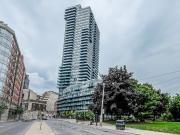 701 825 Church Street, Toronto | For Rent @ $3,250 |...