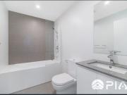 70/1 9 Kanoona Avenue, Homebush, NSW 2140