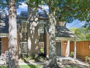 701 Bering Dr, Unit 1806, Houston, TX 77057 | Compass