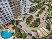 701 Brickell Key Blvd, Unit 1604, Miami, FL 33131 MLS...
