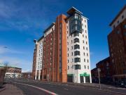 apartment for rent in 701 College Central, 4 College...