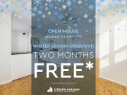 701 Don Mills Road The Citadel