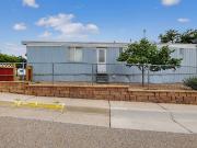 701 horseshoe trail se