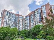 701 King St W 1113 Toronto ON M5V 2W7 2 Bedroom...