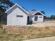 701 m² Land available in Wedgewood Golf Estate