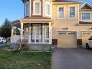 701 Mayfly Crescent, Ottawa, ON, K2J 0T3 house for lease...