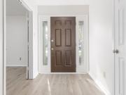 701 Melissa Ln, Garland, TX 75040 | Compass