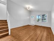 701 NW 88th Ter, Kansas City, MO 64155 | Compass