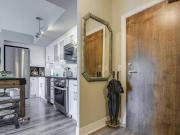701 Sheppard Ave W 701 Toronto ON M3H 2S7 2 Bedroom...