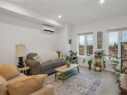 701 Sitka St # 10, Campbell River, BC V9H 0E5 Townhouse...