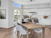 701B 3634 Mission Springs Drive