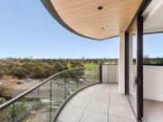701/K1 Union Street, Melbourne VIC 3004 Apartment For Rent.