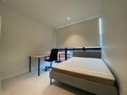 Furnished 2 bedrooms and 2 Baths Plus Secure Carspace Furnished 2 bedrooms and 2 Baths Plus Secure Carspace