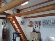 70200 FROIDETERRE Situation excellente ! Maison de plain...