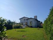 70200 ROYE Magnifique maison d'habitation de type 8...